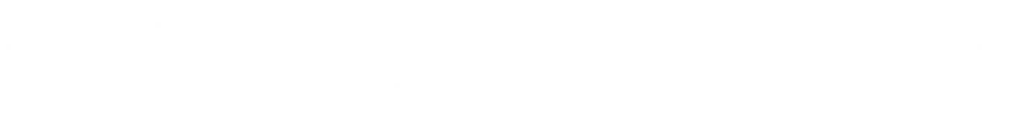 PRR - Plano de Recuperação e Resiliência