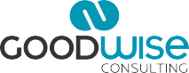 GOODWISE Consulting