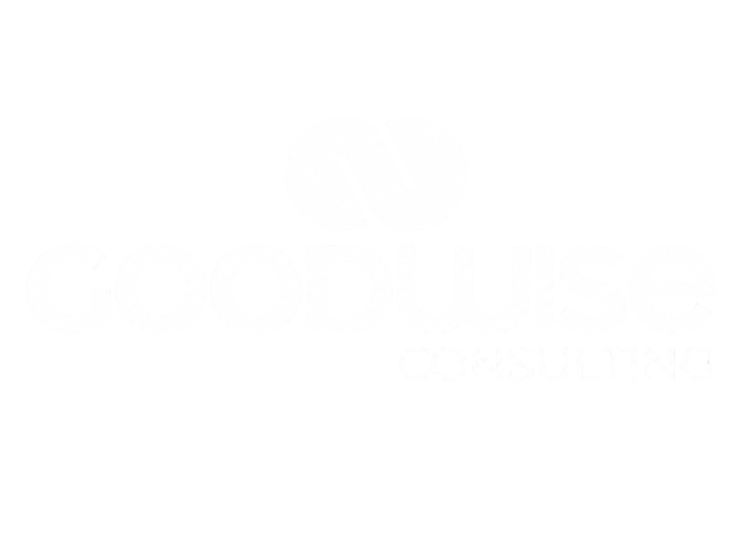 GW Logo